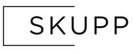 Skupp